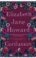 Confusion (Cazalet Chronicles- 3)