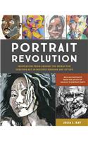 Portrait Revolution