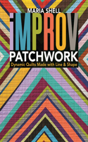 Improv Patchwork