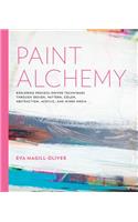 Paint Alchemy