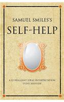 Samuel Smiles's Self-Help