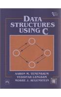 Data Structures Using C