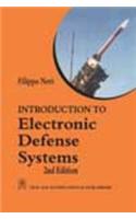 Introduction To Electronic Defense Systems