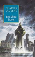 Best Ghost Stories Charles Dickens