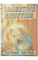 Objective Genetics