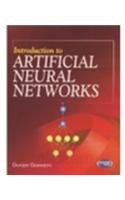 Introduction to Artificial Neural Network