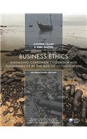 Business Ethics