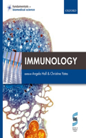 Immunology