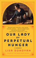 Our Lady of Perpetual Hunger