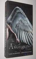 Angelology