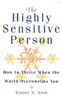 Highly Sensitive Person