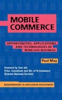 Mobile Commerce