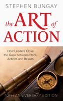 Art of Action