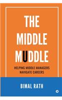 Middle Muddle