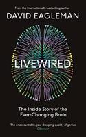 Livewired