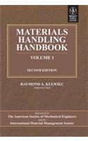 Materials Handling Handbook