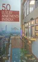 50 Luxury Apartment In India Vol -1