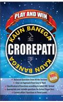 Kaun Banega Crorepati : Play And Win