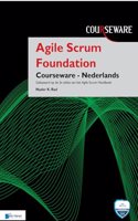 Agile Scrum Foundation Courseware - Nederlands