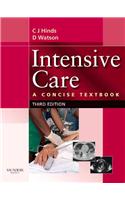 Intensive Care