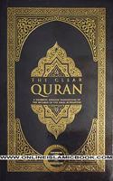 The Clear Quran