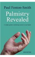 Palmistry Revealed