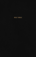 KJV Expressions Bible