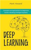 Deep Learning