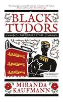 Black Tudors