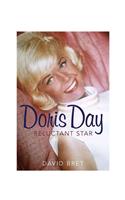 Doris Day