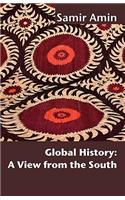 Global History