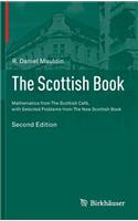 Scottish Book