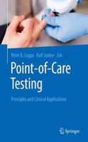 Point-Of-Care Testing