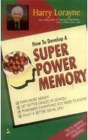 Super Power Memory