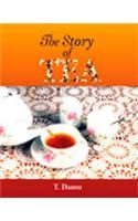 The Story Of Tea