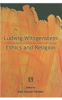 Ludwig Wittgenstein