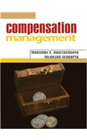 Compensation Management