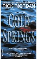 Cold Springs