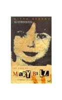 The Case Of Mary Bell