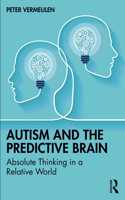 Autism and the Predictive Brain