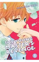 Young Master's Revenge, Vol. 1