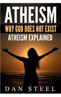 Atheism