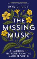 THE MISSING MUSK