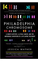 Philadelphia Chromosome