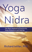 Yoga Nidra