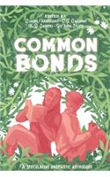 Common Bonds