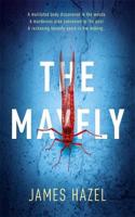 The Mayfly