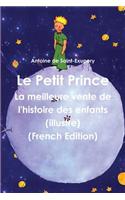 Le Petit Prince