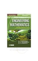 Engineering Mathematics