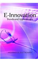 E-Innovation